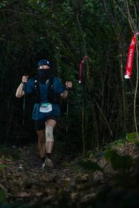 BIB: 
                            <button type="button" onclick="openModal(19403720)" class="btn btn-primary btn-sm float-right btn-popup" data-toggle="modal" data-target=".modal-high-quality">
                        <i class="fas fa-shopping-cart"></i> Add to Cart
                    </button>
                                            <button type="button" onclick="isThisMe(19403720, true)" class="btn btn-success btn-sm float-right btn-popup btn-isme hidden" data-toggle="tooltip" data-placement="bottom" title="นี่คือรูปของคุณใช่ไหม คลิกที่นี่เพื่อเอาเข้าอัลบั้ม">
                        <i class="fas fa-plus"></i> Add to album
                    </button>
                    <button type="button" onclick="isThisMe(19403720, false)" class="btn btn-warning btn-sm float-right btn-popup btn-isnotme hidden">
                        <i class="fas fa-ban"></i> Remove from album
                    </button>